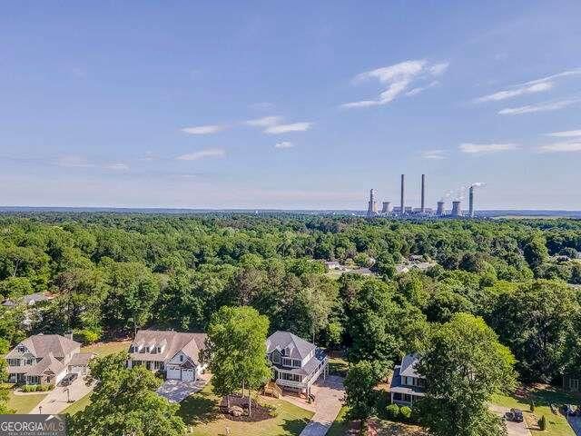 28 River Birch Drive, Euharlee, GA 30145