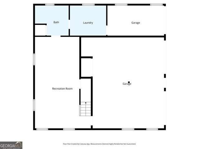 28 River Birch Drive, Euharlee, GA 30145