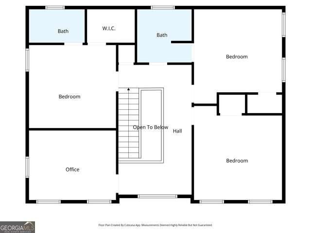 28 River Birch Drive, Euharlee, GA 30145
