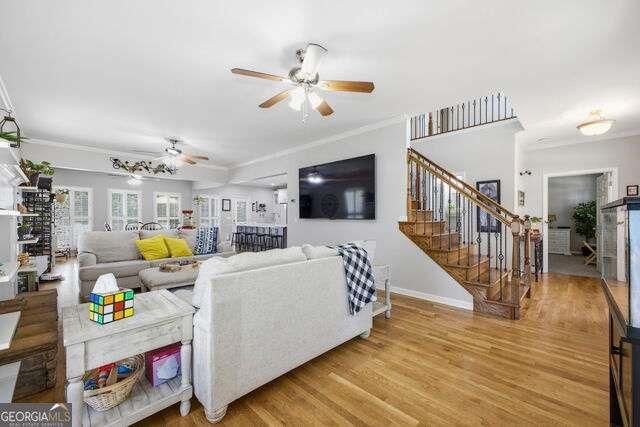 28 River Birch Drive, Euharlee, GA 30145