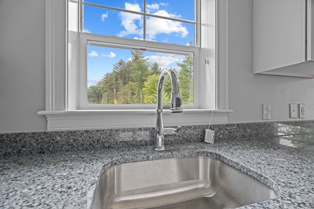 635 Old Post Road 302, Sharon, MA 02067