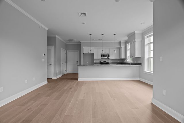 635 Old Post Road 302, Sharon, MA 02067