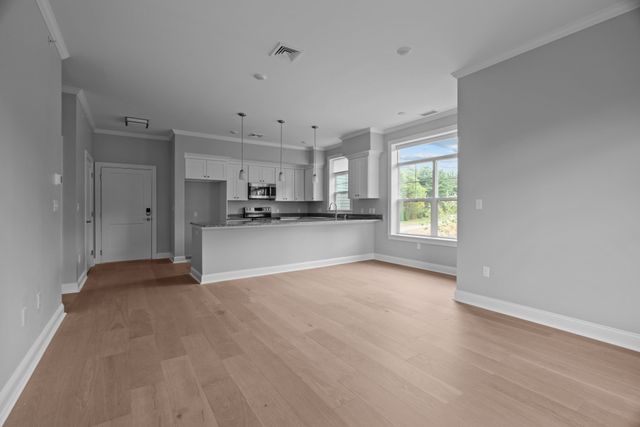 635 Old Post Road 302, Sharon, MA 02067
