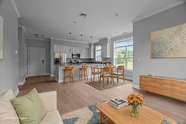 635 Old Post Road 302, Sharon, MA 02067