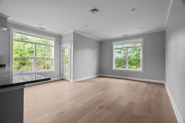 635 Old Post Road 302, Sharon, MA 02067