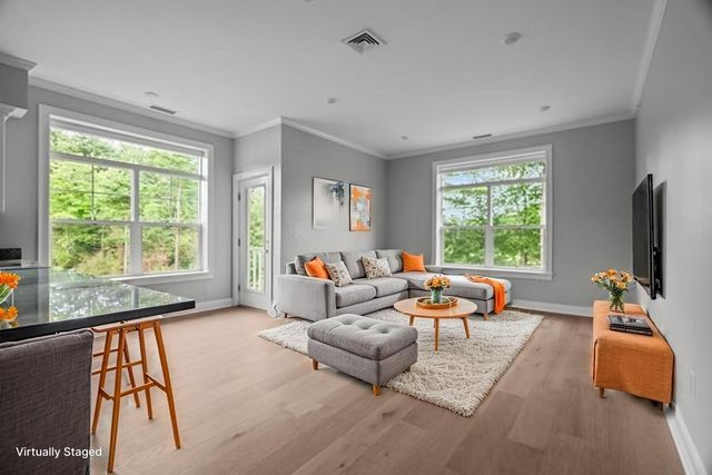 635 Old Post Road 302, Sharon, MA 02067