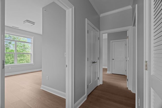 635 Old Post Road 302, Sharon, MA 02067