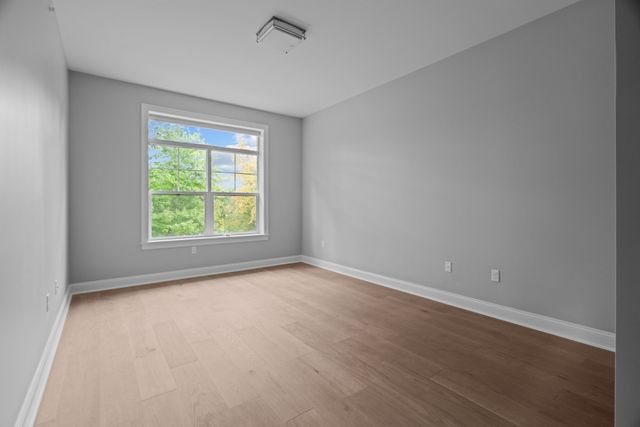 635 Old Post Road 302, Sharon, MA 02067