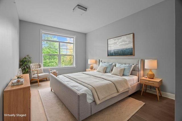 635 Old Post Road 302, Sharon, MA 02067