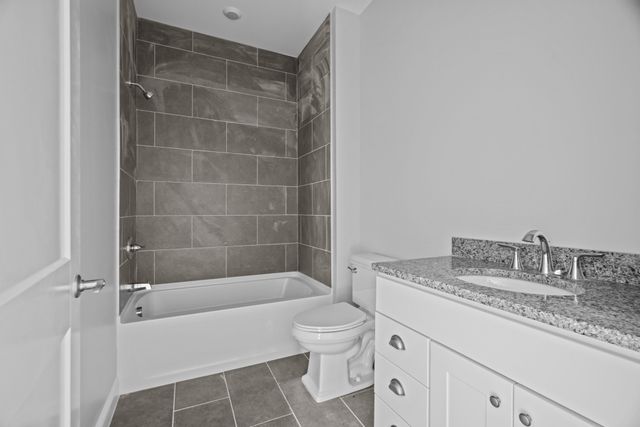 635 Old Post Road 302, Sharon, MA 02067