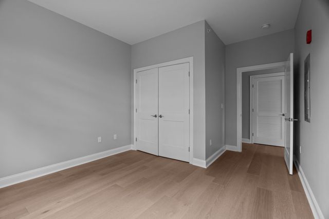 635 Old Post Road 302, Sharon, MA 02067
