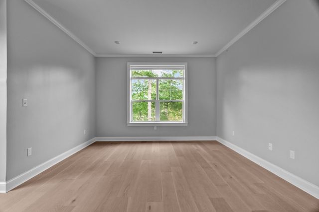 635 Old Post Road 302, Sharon, MA 02067