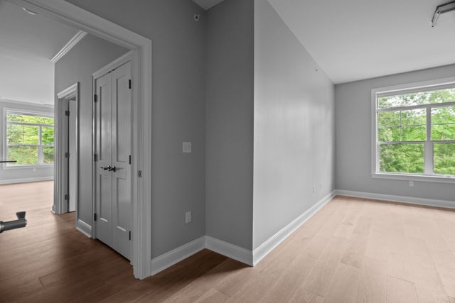 635 Old Post Road 302, Sharon, MA 02067