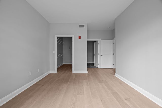 635 Old Post Road 302, Sharon, MA 02067