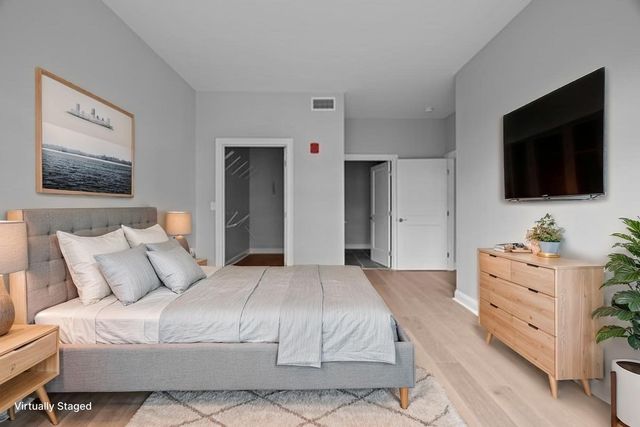 635 Old Post Road 302, Sharon, MA 02067