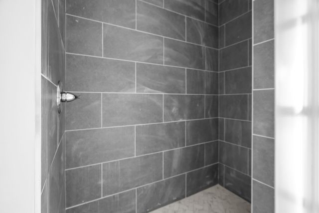 635 Old Post Road 302, Sharon, MA 02067