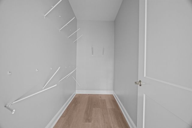 635 Old Post Road 302, Sharon, MA 02067