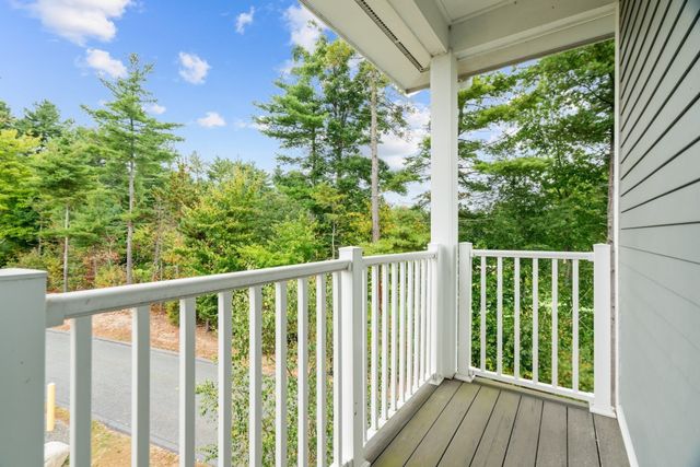 635 Old Post Road 302, Sharon, MA 02067