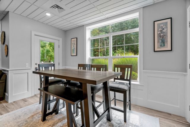 635 Old Post Road 302, Sharon, MA 02067