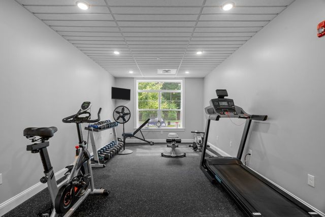 635 Old Post Road 302, Sharon, MA 02067