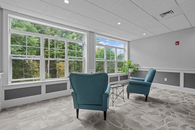 635 Old Post Road 302, Sharon, MA 02067