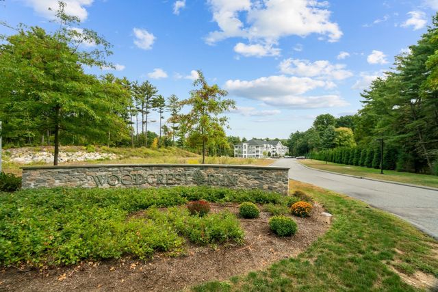 635 Old Post Road 302, Sharon, MA 02067