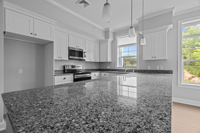 635 Old Post Road 302, Sharon, MA 02067