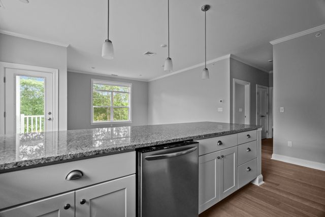 635 Old Post Road 302, Sharon, MA 02067