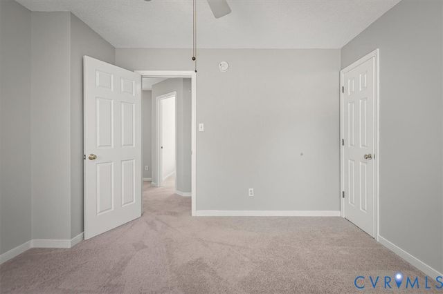 7321 Brandon Ln, Prince George, VA 23875