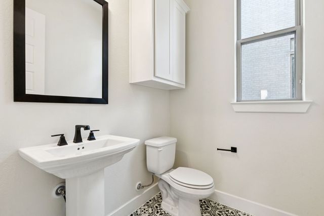 15687 Abelia Bloom Street, Frisco, TX 75035
