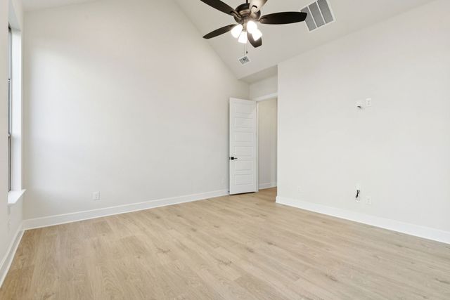 15687 Abelia Bloom Street, Frisco, TX 75035