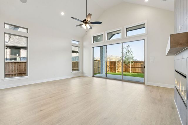 15687 Abelia Bloom Street, Frisco, TX 75035