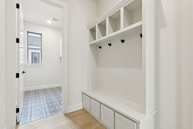 15687 Abelia Bloom Street, Frisco, TX 75035
