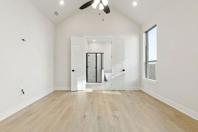 15687 Abelia Bloom Street, Frisco, TX 75035