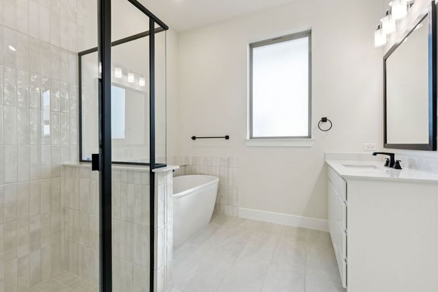 15687 Abelia Bloom Street, Frisco, TX 75035