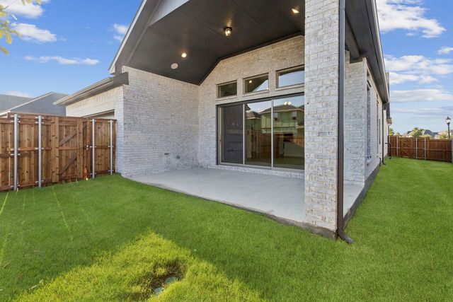 15687 Abelia Bloom Street, Frisco, TX 75035