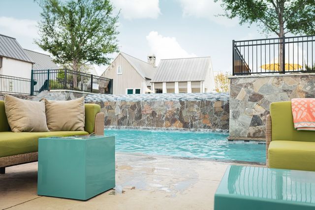 15687 Abelia Bloom Street, Frisco, TX 75035