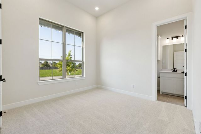 15687 Abelia Bloom Street, Frisco, TX 75035