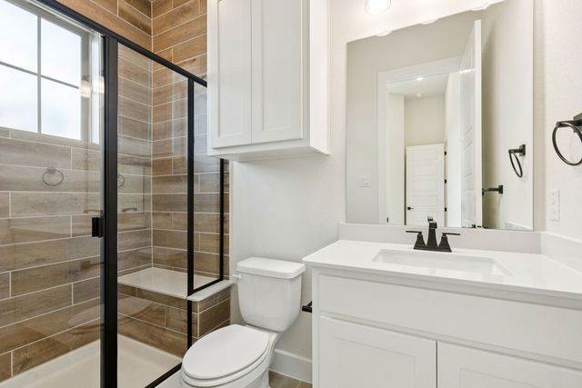 15687 Abelia Bloom Street, Frisco, TX 75035