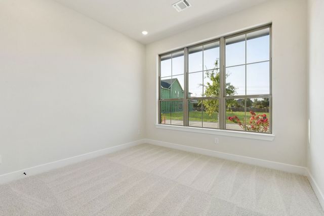 15687 Abelia Bloom Street, Frisco, TX 75035
