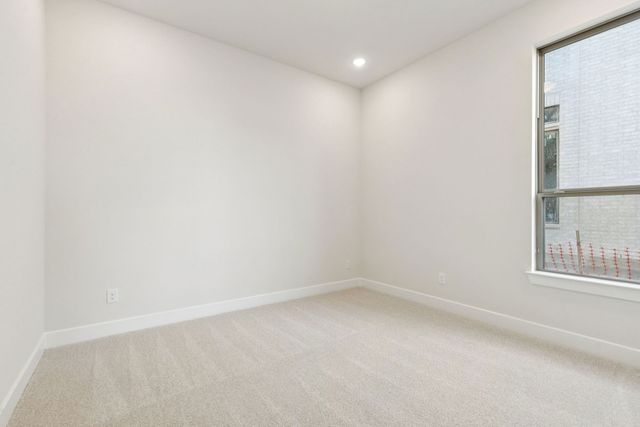 15687 Abelia Bloom Street, Frisco, TX 75035