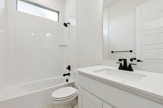 15687 Abelia Bloom Street, Frisco, TX 75035