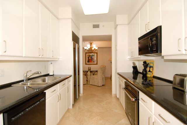 3200 N OCEAN Boulevard 406, Fort Lauderdale, FL 33308