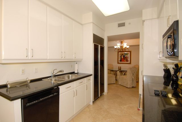 3200 N OCEAN Boulevard 406, Fort Lauderdale, FL 33308