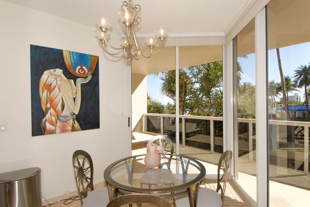 3200 N OCEAN Boulevard 406, Fort Lauderdale, FL 33308