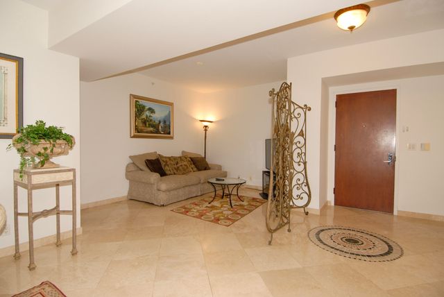 3200 N OCEAN Boulevard 406, Fort Lauderdale, FL 33308