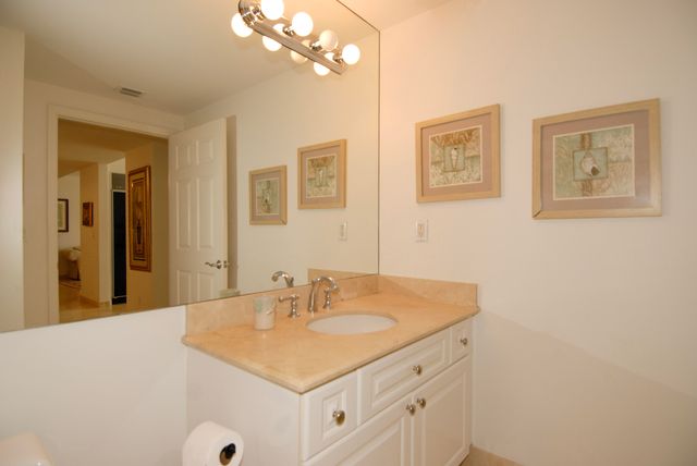 3200 N OCEAN Boulevard 406, Fort Lauderdale, FL 33308