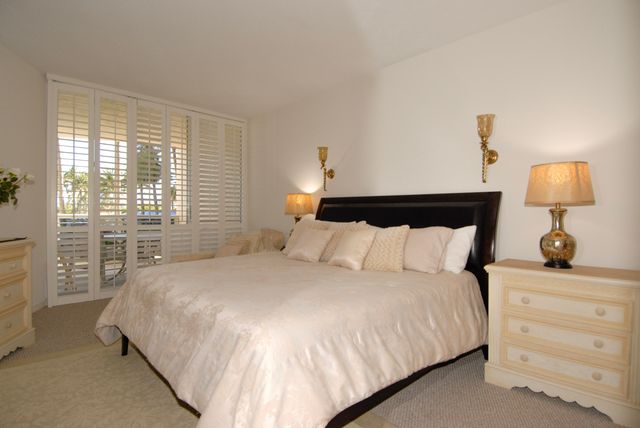 3200 N OCEAN Boulevard 406, Fort Lauderdale, FL 33308