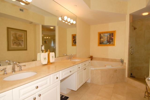 3200 N OCEAN Boulevard 406, Fort Lauderdale, FL 33308