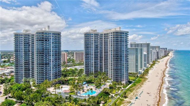 3200 N OCEAN Boulevard 406, Fort Lauderdale, FL 33308